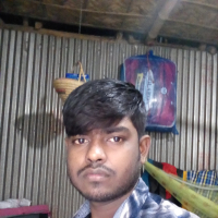 MD Rubel Prodhan 2