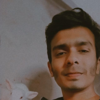 Tohidul islam Sujon