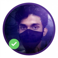 Md Nur Alom Molla
