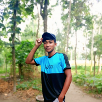 rn ariyen