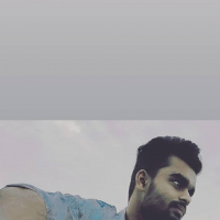 Sabbir--Khan
