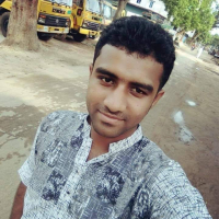 mamunurr55@gmail.com