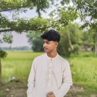 .Mdmurad07