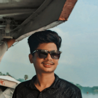 Apu.Ahmed