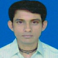 Sanjoy kumar S