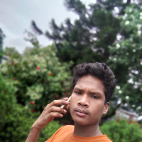 01302216722