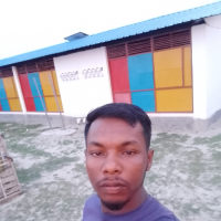 Sourov kumar Mistry