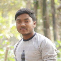 Hossain muhammad noyon