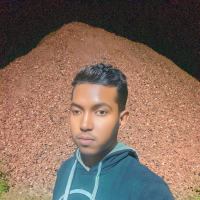 Md_Mosharraf_Hossen