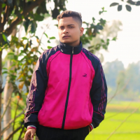 SA sumon hasan