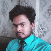 Zahidhassan2