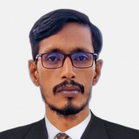 boksho ahmed