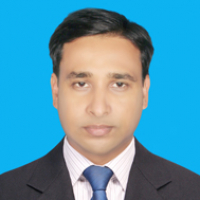 Jakir525