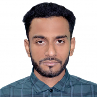 Parves_Mosharof