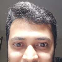 tptptptp