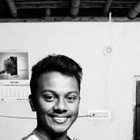 Md. Mainur Rahman