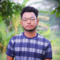 im_movz