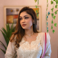 mahi islam123