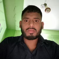 monibul Islam