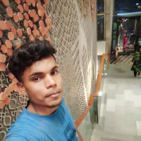 Rafik.21
