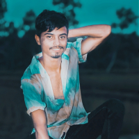 md raj Mohammad raj