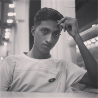 shakil07