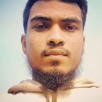 jibon8194