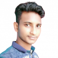 apurbohasan