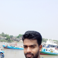 mdemranhossen36726