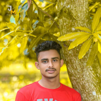Shoaib Piyash