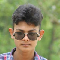 Jona