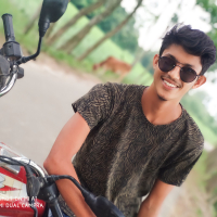 yousuf4624
