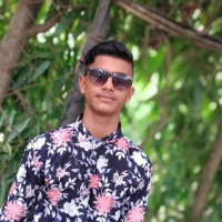 MDJISANAHMED