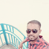 Captin Shohel