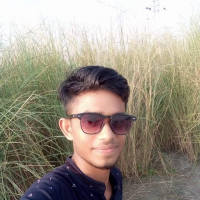 GM Riyad