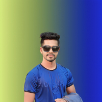 Md Romjan sheikh