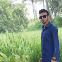 shamim.sarker