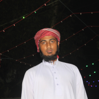 Md Abu  Said