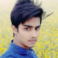 minhajul joy
