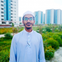 KM Din Islam