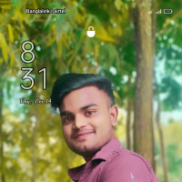 sumon123az
