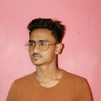 rrz rezaul