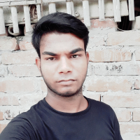 MdMimahmed