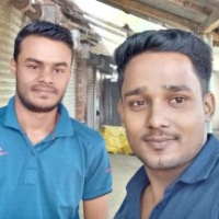 Md.Nasir  Ahmed