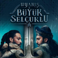 Ahmmedsenjer