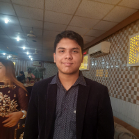 Dip Ghosh007