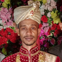 nazmulhuda