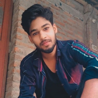 Ab. Hamid Shimul