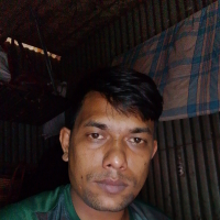 Mostafa322