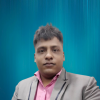 MD SHAHIN ALAM''''
